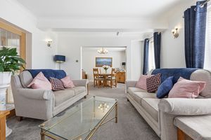 Church Road- click for photo gallery